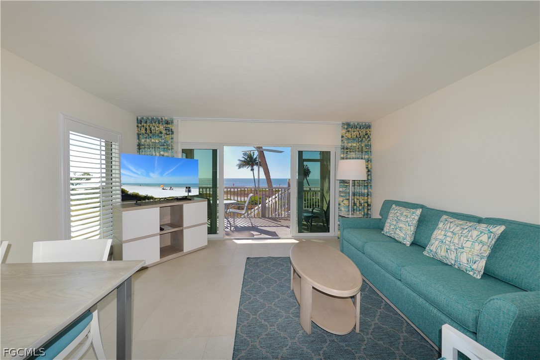 2255 W Gulf Drive 121