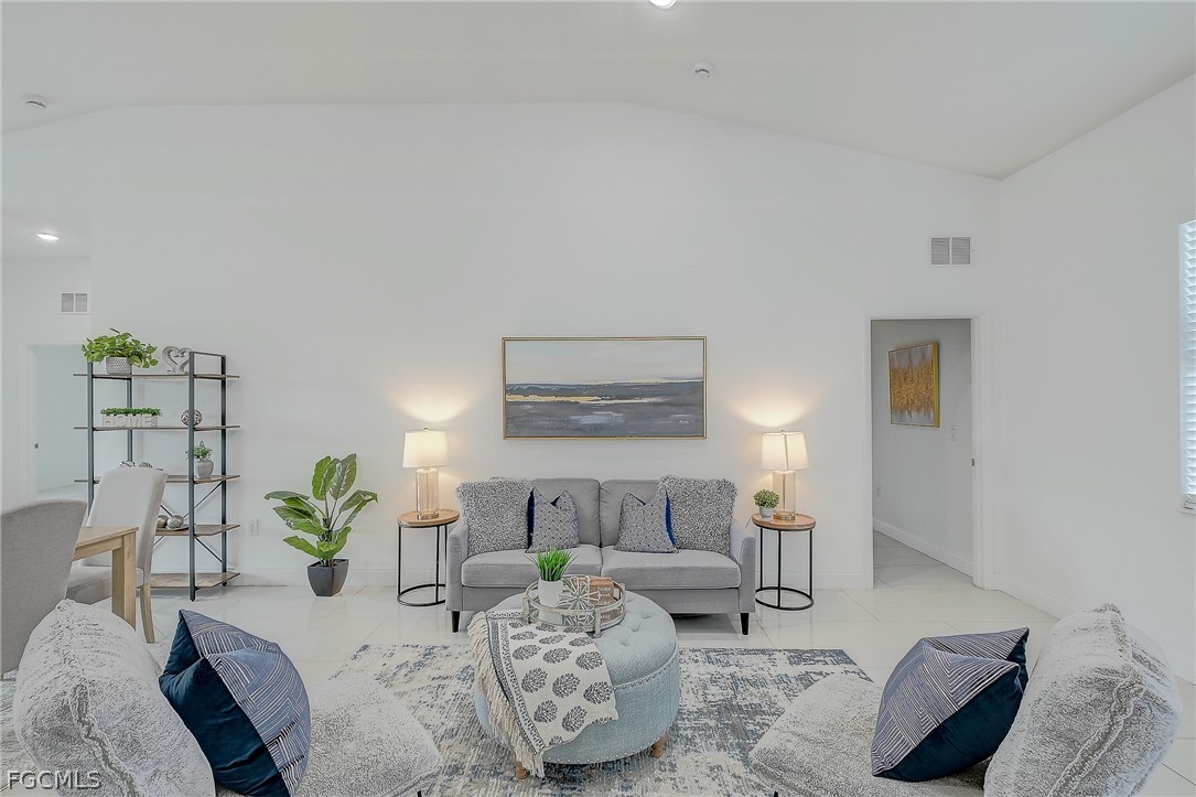 133 Greenbriar Boulevard