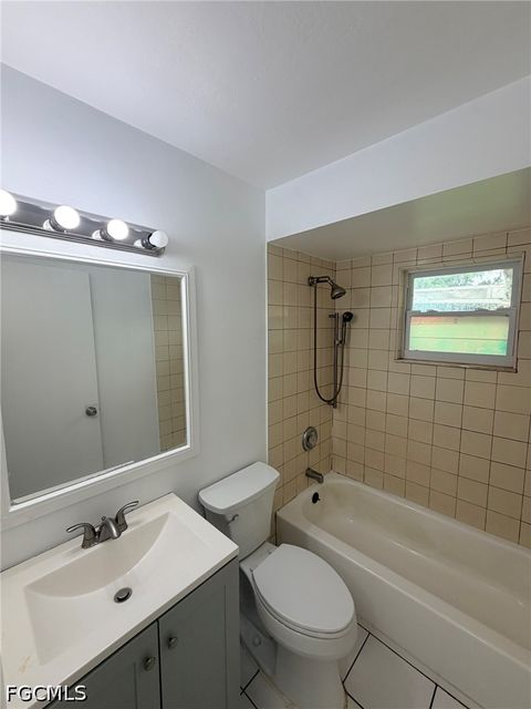 Tiny photo for 5549 7th Avenue #5549, Fort Myers, FL 33907 (MLS # 2026031153)
