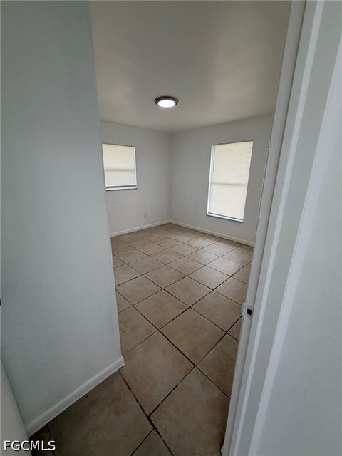 Tiny photo for 5549 7th Avenue #5549, Fort Myers, FL 33907 (MLS # 2026031153)
