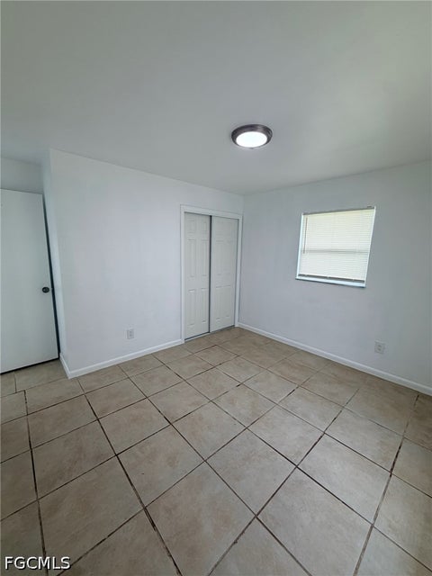 Tiny photo for 5549 7th Avenue #5549, Fort Myers, FL 33907 (MLS # 2026031153)