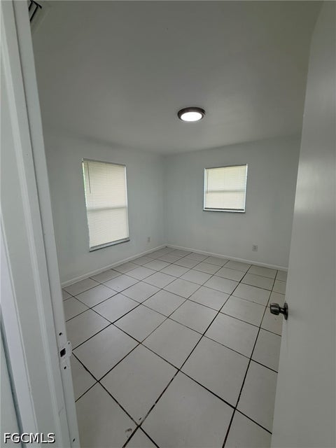 Tiny photo for 5549 7th Avenue #5549, Fort Myers, FL 33907 (MLS # 2026031153)