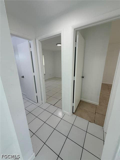 Photo of 5549 7th Avenue #5549, Fort Myers, FL 33907 (MLS # 2026031153)
