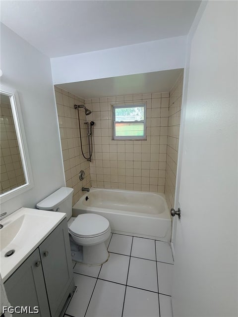 Tiny photo for 5549 7th Avenue #5549, Fort Myers, FL 33907 (MLS # 2026031153)
