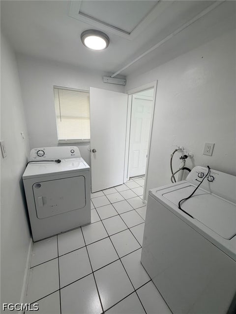 Tiny photo for 5549 7th Avenue #5549, Fort Myers, FL 33907 (MLS # 2026031153)
