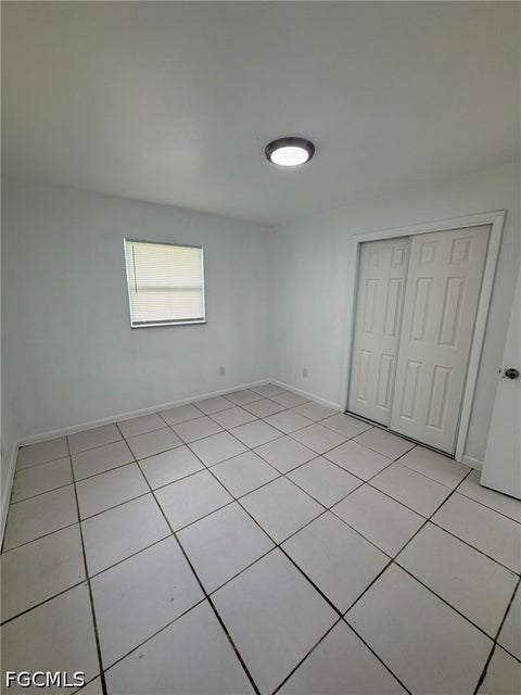 Tiny photo for 5549 7th Avenue #5549, Fort Myers, FL 33907 (MLS # 2026031153)