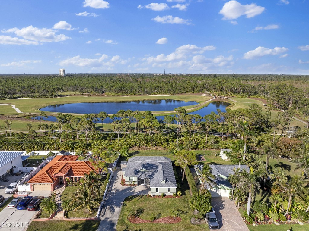 4560 Key Largo Lane