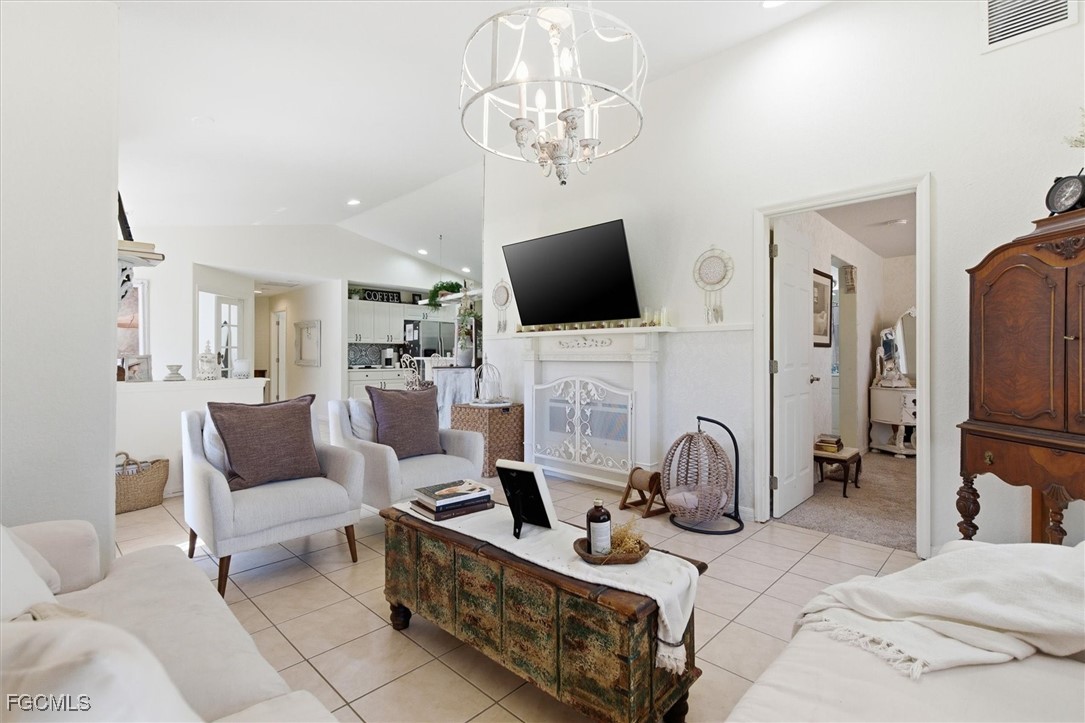 19702 Villa Rosa Loop