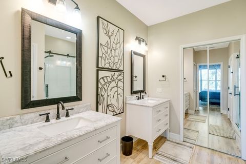 11630 Marino Court 301 Fort Myers FL 33908