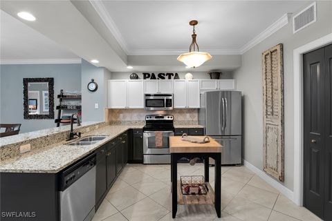 28750 Trails Edge Boulevard 205 Bonita Springs FL 34134