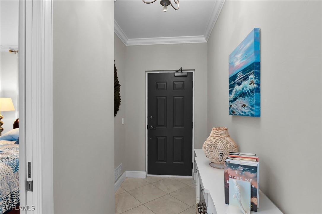 28750 Trails Edge Boulevard 205