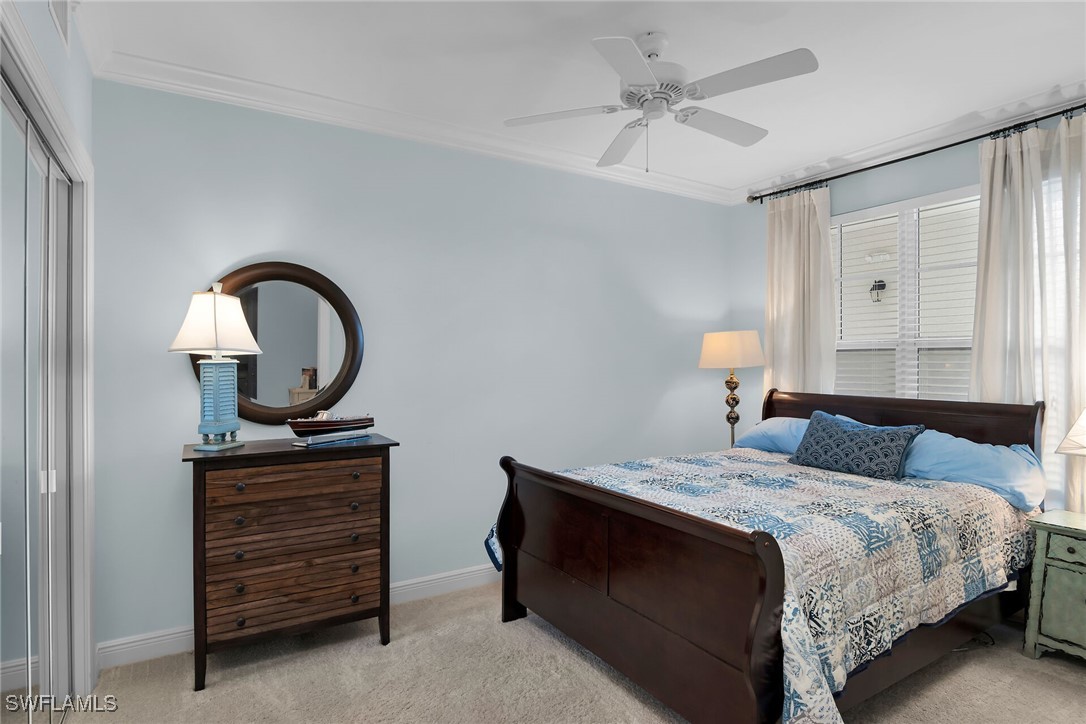 28750 Trails Edge Boulevard 205