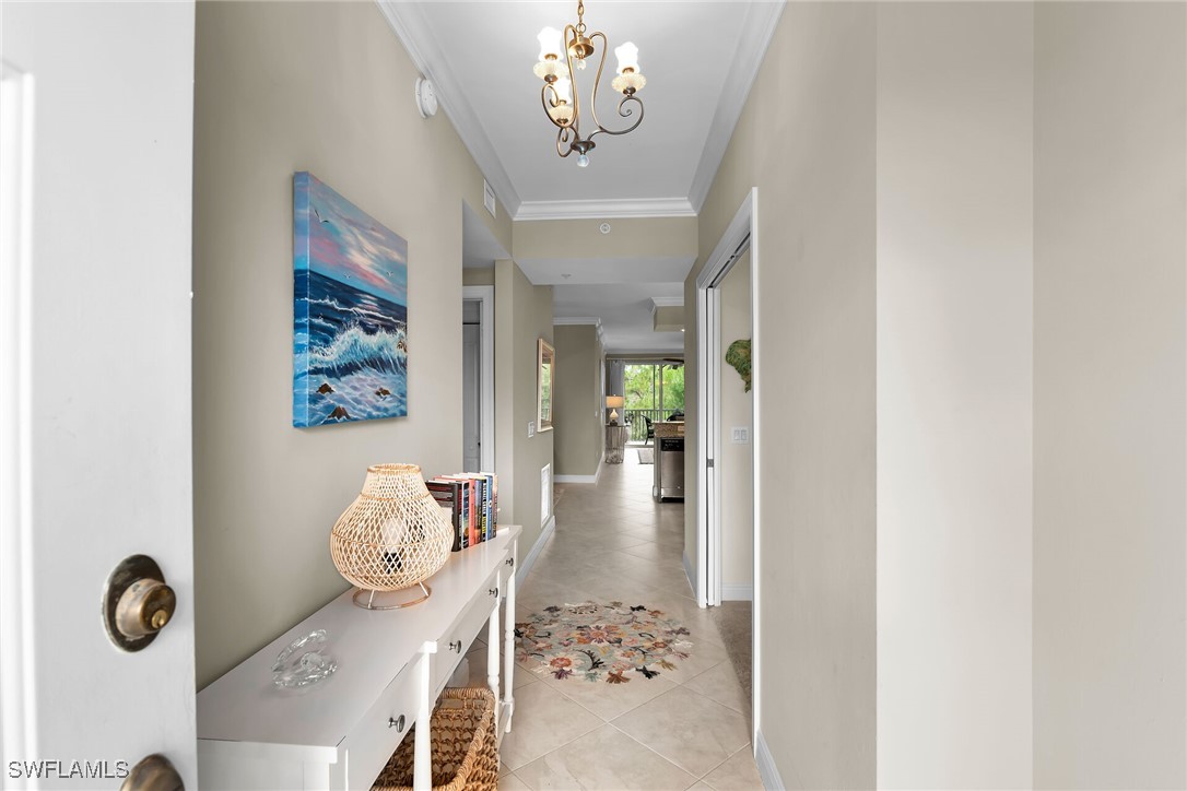 28750 Trails Edge Boulevard 205