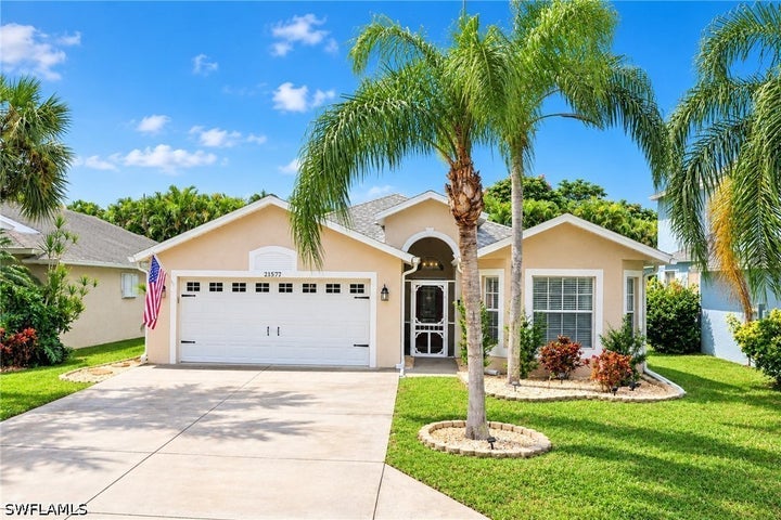Photo 1 of 45 — 21572 Brixham Run Loop, Estero, FL 33928