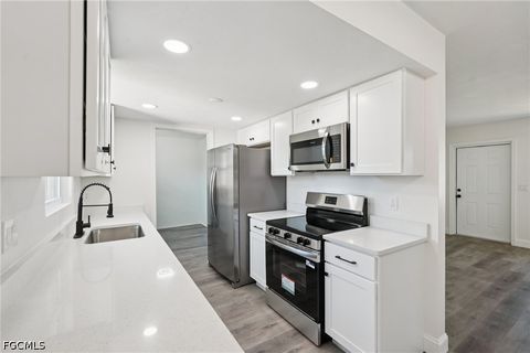 Photo of 4927 Billys Creek Drive, Fort Myers, FL 33905 (MLS # 2026017863)