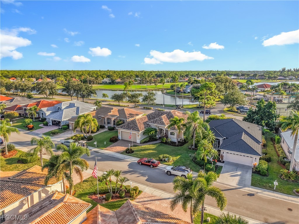 2530 Valparaiso Boulevard