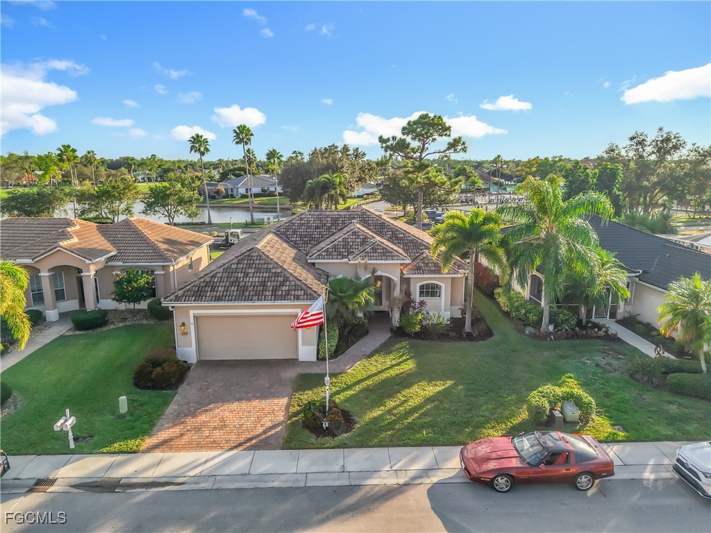 2530 Valparaiso Boulevard