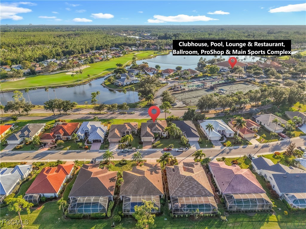 2530 Valparaiso Boulevard