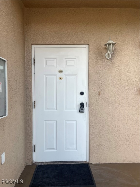 8546 Bernwood Cove Loop 1101