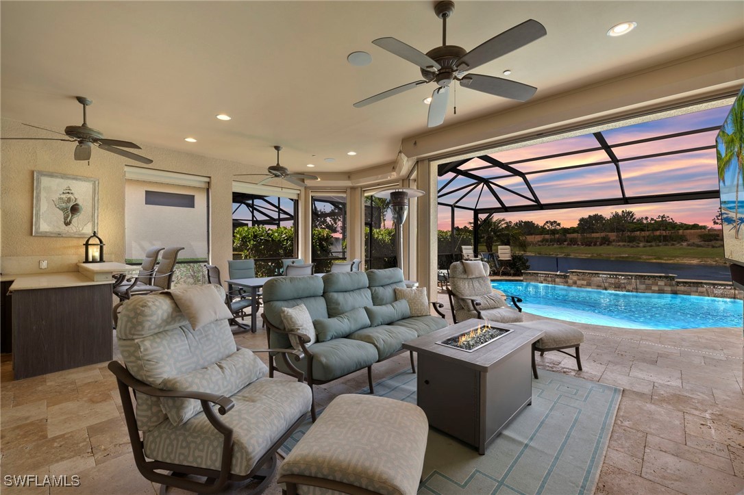 10234 Coconut Road