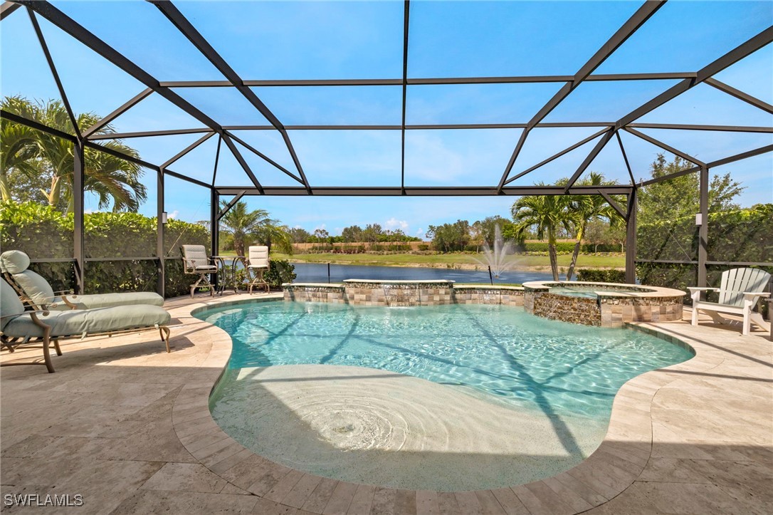 10234 Coconut Road