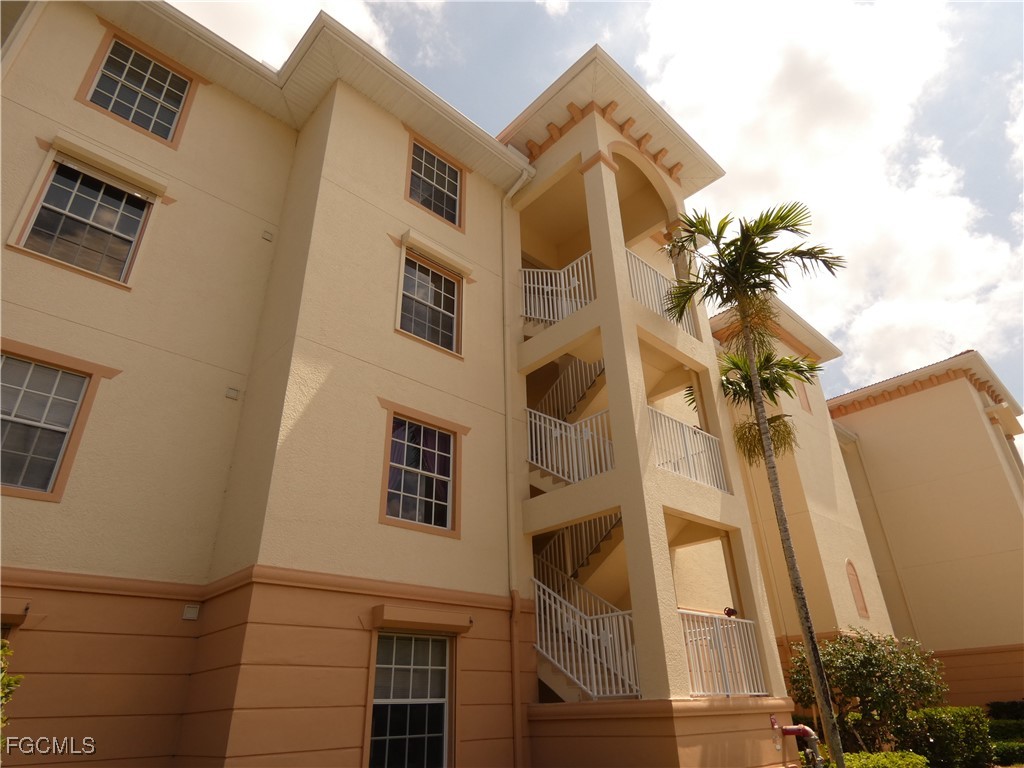 Photo 1 of 17 — 4015 Palm Tree Boulevard 202, Cape Coral, FL 33904