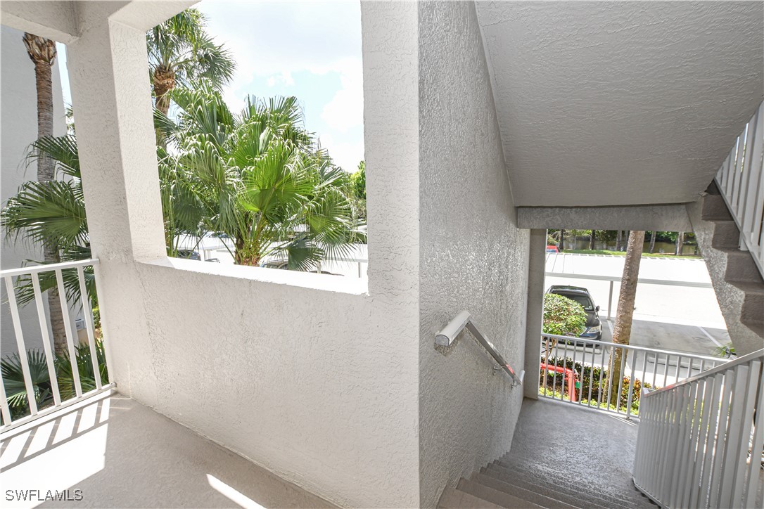 10285 Bismark Palm Way 1021