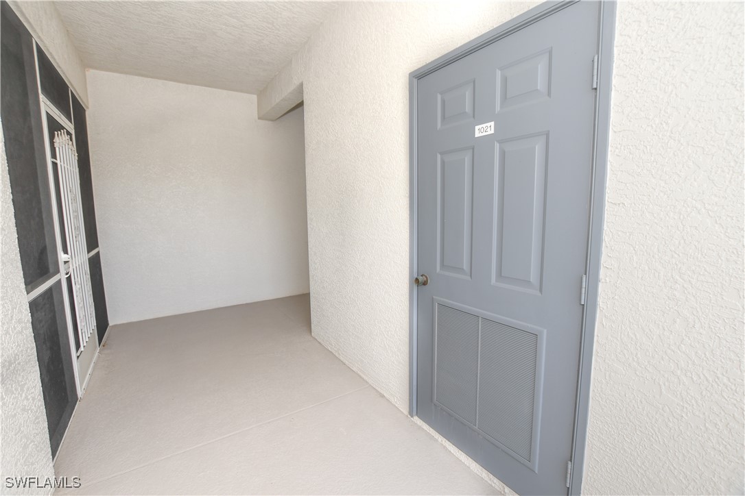 10285 Bismark Palm Way 1021