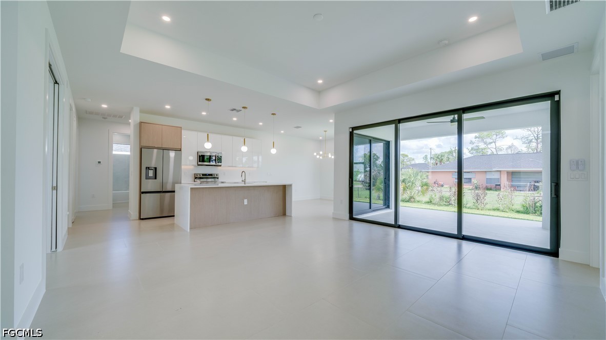 3500 13th Street W