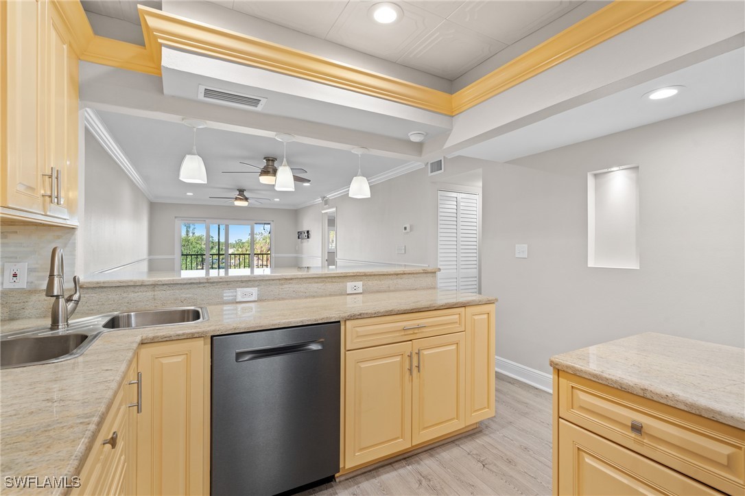 2111 Barkeley Lane 19