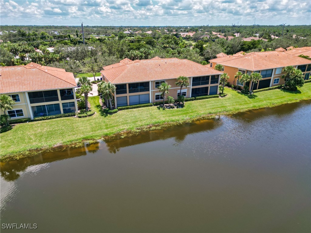 18540 Sandalwood Pointe 201