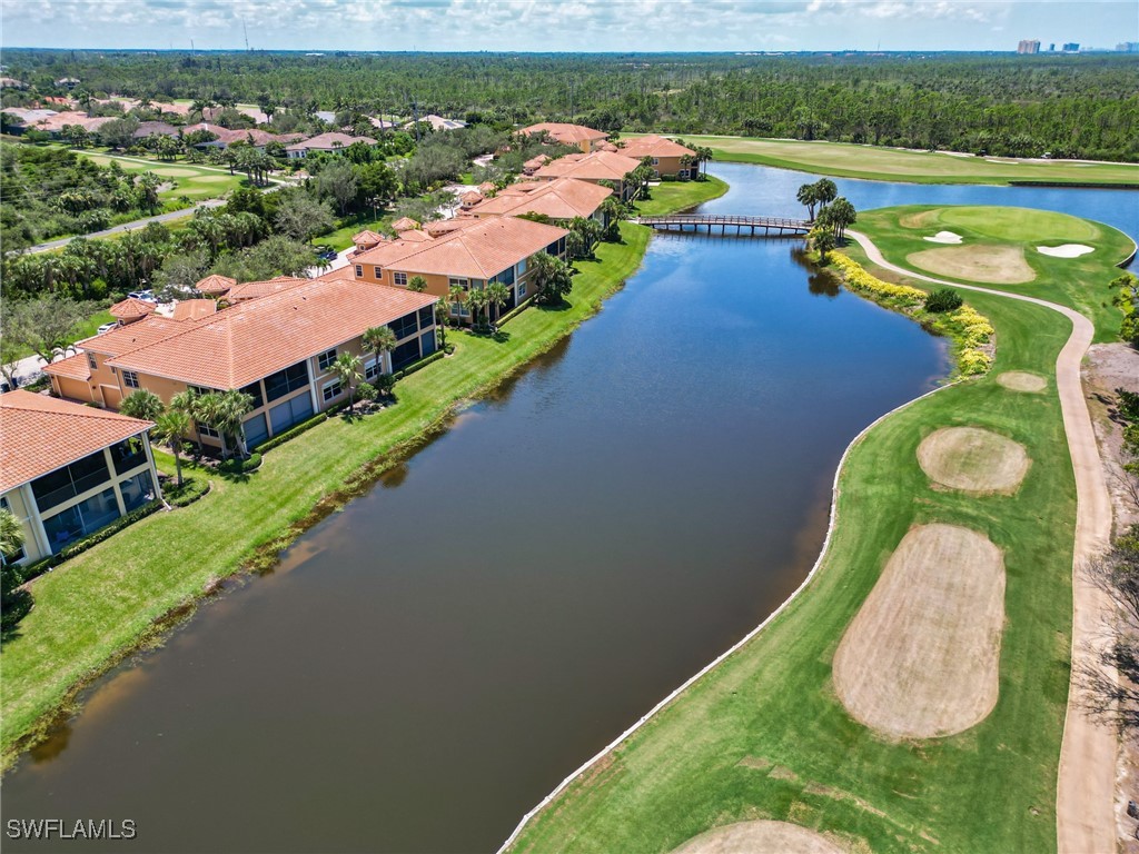 18540 Sandalwood Pointe 201