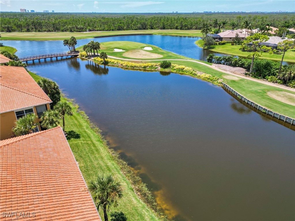 18540 Sandalwood Pointe 201