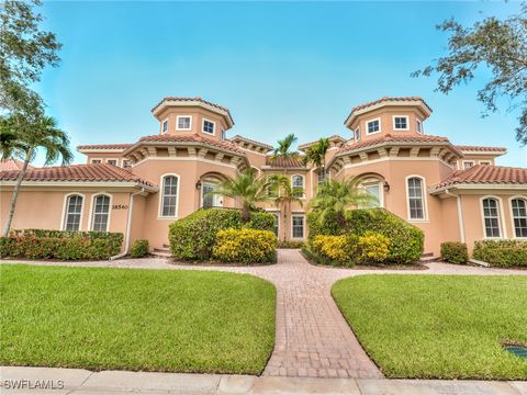 18540 Sandalwood Pointe 201 Fort Myers FL 33908