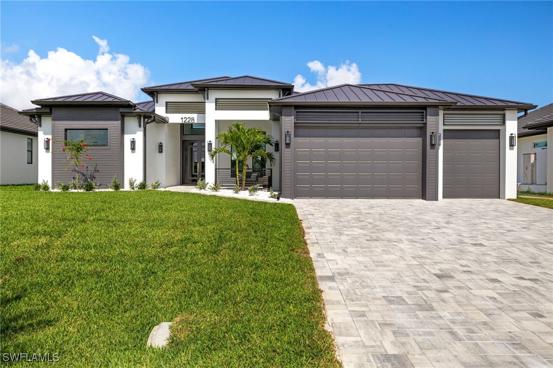 1228 NW 40th Place