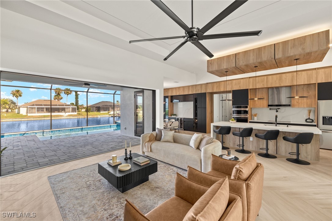 1228 NW 40th Place