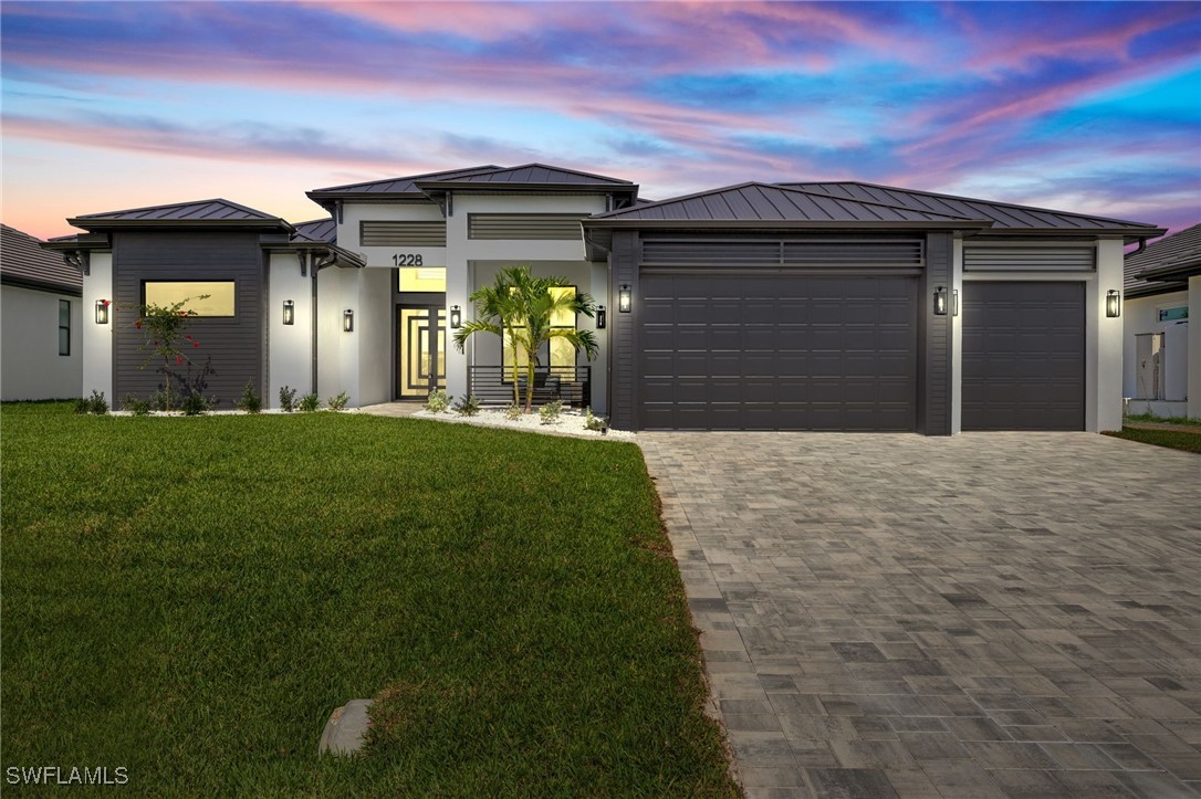 1228 NW 40th Place