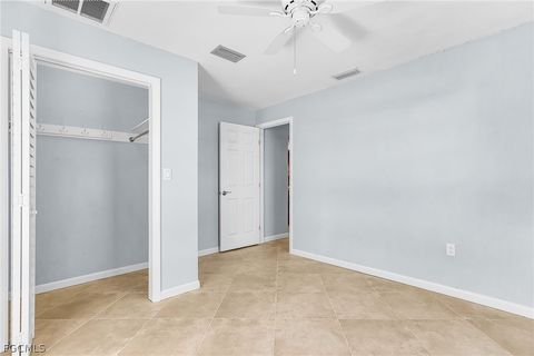 Tiny photo for 2371 Baybreeze Street, St James City, FL 33956 (MLS # 2026013461)