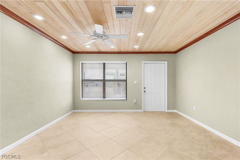 Tiny photo for 2371 Baybreeze Street, St James City, FL 33956 (MLS # 2026013461)