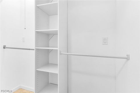 Tiny photo for 2371 Baybreeze Street, St James City, FL 33956 (MLS # 2026013461)