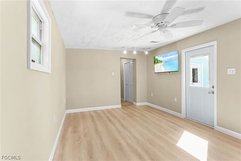 Tiny photo for 2371 Baybreeze Street, St James City, FL 33956 (MLS # 2026013461)