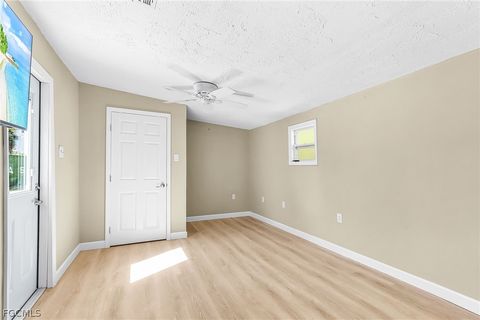 Tiny photo for 2371 Baybreeze Street, St James City, FL 33956 (MLS # 2026013461)