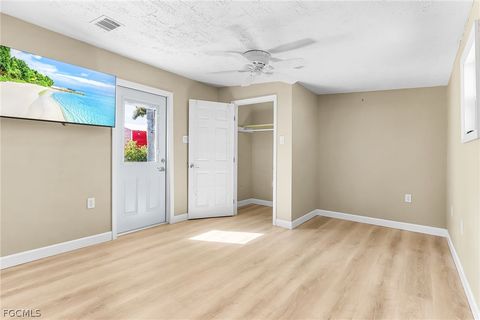 Tiny photo for 2371 Baybreeze Street, St James City, FL 33956 (MLS # 2026013461)