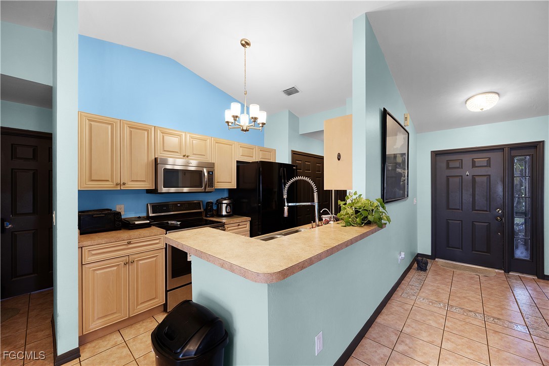 2501 Academy Boulevard