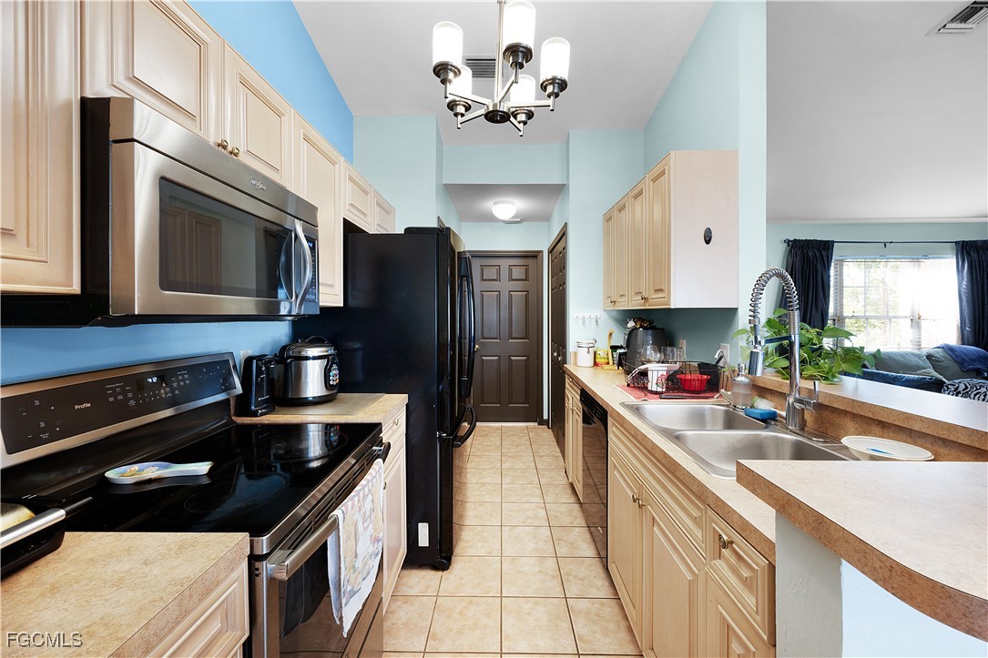 2501 Academy Boulevard