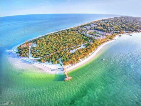 Tiny photo for 8270 Pathfinder Loop #844, Fort Myers, FL 33919 (MLS # 2025005912)