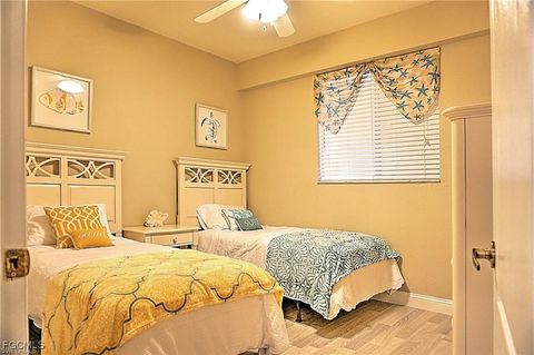 Tiny photo for 8270 Pathfinder Loop #844, Fort Myers, FL 33919 (MLS # 2025005912)