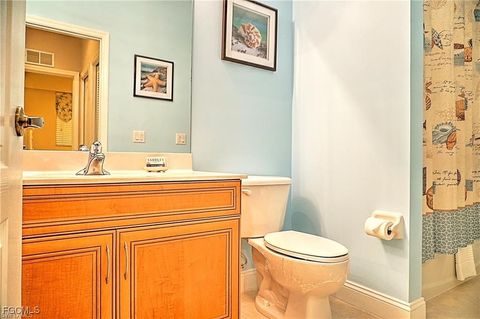 Tiny photo for 8270 Pathfinder Loop #844, Fort Myers, FL 33919 (MLS # 2025005912)