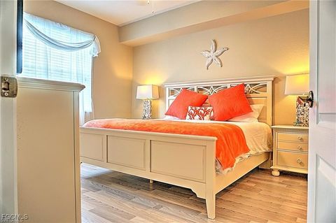 Tiny photo for 8270 Pathfinder Loop #844, Fort Myers, FL 33919 (MLS # 2025005912)