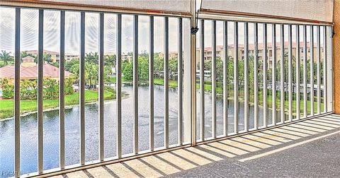 Tiny photo for 8270 Pathfinder Loop #844, Fort Myers, FL 33919 (MLS # 2025005912)